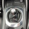 mazda roadster 2015 quick_quick_ND5RC_ND5RC-105676 image 10