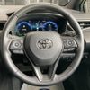 toyota corolla-touring-wagon 2023 -TOYOTA--Corolla Touring 6AA-ZWE215W--ZWE215-0003425---TOYOTA--Corolla Touring 6AA-ZWE215W--ZWE215-0003425- image 17