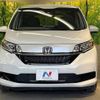 honda freed 2022 -HONDA--Freed 6BA-GB5--GB5-3187193---HONDA--Freed 6BA-GB5--GB5-3187193- image 16