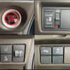 honda n-box 2021 -HONDA--N BOX 6BA-JF3--JF3-5037027---HONDA--N BOX 6BA-JF3--JF3-5037027- image 10
