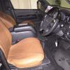 toyota hiace-van 2021 -TOYOTA--Hiace Van TRH216K-8012017---TOYOTA--Hiace Van TRH216K-8012017- image 6