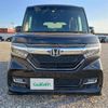 honda n-box 2018 -HONDA--N BOX DBA-JF3--JF3-1181248---HONDA--N BOX DBA-JF3--JF3-1181248- image 12