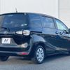 toyota sienta 2016 CFJ1542265 image 16