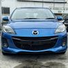 mazda axela 2011 quick_quick_BLFFW_BLFFW-101317 image 10