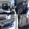 mitsubishi delica-van 2018 -MITSUBISHI--Delica Van DBF-BVM20--BVM20-709789---MITSUBISHI--Delica Van DBF-BVM20--BVM20-709789- image 14