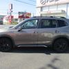 subaru forester 2021 CFJ1649251 image 9