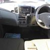 nissan roox 2012 -NISSAN 【秋田 580ﾆ1708】--Roox ML21S-162585---NISSAN 【秋田 580ﾆ1708】--Roox ML21S-162585- image 9