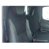 mitsubishi-fuso canter 2019 CFJ1410255 image 74
