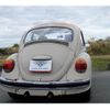 volkswagen-the-beetle-1974-13434-car_2f3fbd19-fac8-429a-bdc7-0b8346e29fe1