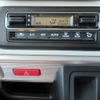 suzuki spacia 2018 CFJ1375030 image 11