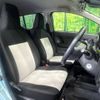 daihatsu mira-e-s 2018 -DAIHATSU--Mira e:s DBA-LA360S--LA360S-0014000---DAIHATSU--Mira e:s DBA-LA360S--LA360S-0014000- image 9