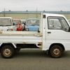 subaru sambar-truck 1993 No.12836 image 3