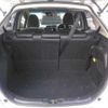 honda fit 2013 TE3007 image 9