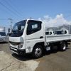 mitsubishi-fuso canter 2023 -MITSUBISHI--Canter 2RG-FBAV0--FBAV0-600811---MITSUBISHI--Canter 2RG-FBAV0--FBAV0-600811- image 1