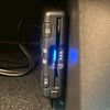 renault megane 2023 -RENAULT--Renault Megane 7BA-BBM5P2--VF1RFB007N0847976---RENAULT--Renault Megane 7BA-BBM5P2--VF1RFB007N0847976- image 10