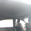 toyota harrier 2014 CFJ1661834 image 16