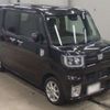 daihatsu wake 2019 quick_quick_DBA-LA710S_0028506 image 1