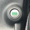 nissan note 2014 -NISSAN--Note DBA-E12--E12-301626---NISSAN--Note DBA-E12--E12-301626- image 12