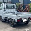 toyota pixis-truck 2023 -TOYOTA 【金沢 480ｶ8803】--Pixis Truck S510U--S510U-0024660---TOYOTA 【金沢 480ｶ8803】--Pixis Truck S510U--S510U-0024660- image 37