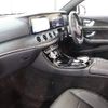 mercedes-benz e-class 2017 CFJ1477158 image 3