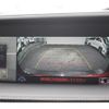 lexus ls 2020 -LEXUS--Lexus LS 6AA-GVF55--GVF55-6005717---LEXUS--Lexus LS 6AA-GVF55--GVF55-6005717- image 2