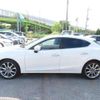 mazda axela 2015 quick_quick_LDA-BM2FS_BM2FS-107419 image 16