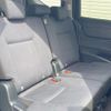 toyota sienta 2017 quick_quick_NSP170G_NSP170-7117841 image 11