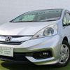 honda fit-shuttle-hybrid 2013 quick_quick_DAA-GP2_GP2-3203159 image 1