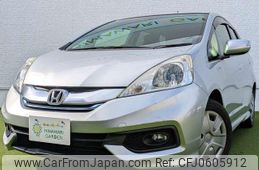 honda fit-shuttle-hybrid 2013 quick_quick_DAA-GP2_GP2-3203159