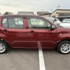 toyota passo 2016 -TOYOTA--Passo DBA-M700A--M700A-0042475---TOYOTA--Passo DBA-M700A--M700A-0042475- image 12