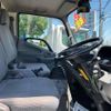 hino dutro 2019 GOO_NET_EXCHANGE_0801474A30250502W004 image 22