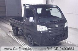 daihatsu hijet-truck 2014 -DAIHATSU--Hijet Truck S510P--0000305---DAIHATSU--Hijet Truck S510P--0000305-