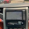 toyota vellfire 2010 -TOYOTA--Vellfire DBA-ANH20W--ANH20-8139301---TOYOTA--Vellfire DBA-ANH20W--ANH20-8139301- image 15