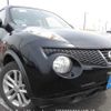 nissan juke 2011 646828-Y2025050016F-12 image 1