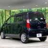 suzuki wagon-r 2013 -SUZUKI--Wagon R MH34S--227717---SUZUKI--Wagon R MH34S--227717- image 5