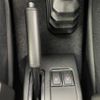 suzuki jimny 2023 -SUZUKI--Jimny 3BA-JB64W--JB64W-286373---SUZUKI--Jimny 3BA-JB64W--JB64W-286373- image 6