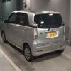 honda n-wgn 2015 -HONDA 【多摩 581ｳ2783】--N WGN JH2-1017415---HONDA 【多摩 581ｳ2783】--N WGN JH2-1017415- image 2