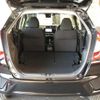 honda fit 2016 -HONDA 【高松 500ｾ1284】--Fit GK3--1238842---HONDA 【高松 500ｾ1284】--Fit GK3--1238842- image 11