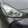 toyota prius-α 2016 quick_quick_DAA-ZVW41W_ZVW41W-0048367 image 16