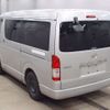 toyota hiace-wagon 2017 -TOYOTA--Hiace Wagon CBA-TRH219W--TRH219-0025823---TOYOTA--Hiace Wagon CBA-TRH219W--TRH219-0025823- image 12