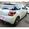 citroen ds3 2016 CFJ1753220 image 14