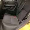 daihatsu rocky 2020 CFJ1843474 image 7