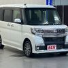 daihatsu tanto 2017 -DAIHATSU--Tanto DBA-LA600S--LA600S-0585226---DAIHATSU--Tanto DBA-LA600S--LA600S-0585226- image 7