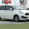 daihatsu boon 2016 -DAIHATSU--Boon DBA-M700S--M700S-0004945---DAIHATSU--Boon DBA-M700S--M700S-0004945- image 1