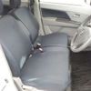 suzuki wagon-r 2012 -SUZUKI 【野田 580ｱ1234】--Wagon R DBA-MH23S--MH23S-903706---SUZUKI 【野田 580ｱ1234】--Wagon R DBA-MH23S--MH23S-903706- image 26