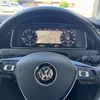 volkswagen golf 2017 -VOLKSWAGEN--VW Golf DBA-AUCPT--WVWZZZAUZJW069607---VOLKSWAGEN--VW Golf DBA-AUCPT--WVWZZZAUZJW069607- image 9