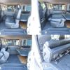 toyota hiace-van 2016 quick_quick_CBF-TRH200V_TRH200-0251647 image 7