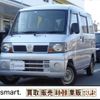 nissan clipper-van 2008 quick_quick_GBD-U71V_U71V-0408775 image 5