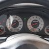 nissan skyline 2001 -NISSAN--Skyline GF-HR34--HR34-101179---NISSAN--Skyline GF-HR34--HR34-101179- image 19