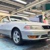 toyota mark-ii 1997 quick_quick_JZX100_JZX100-6035426 image 18